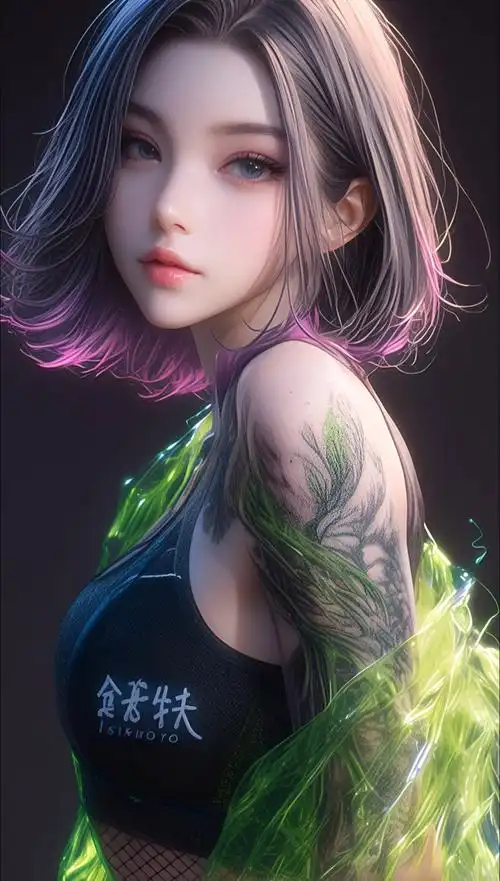 无声证词 星星影院悬疑剧集推荐
