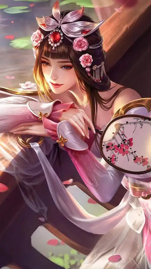 舞台正中央 星星影院音乐综艺在线看