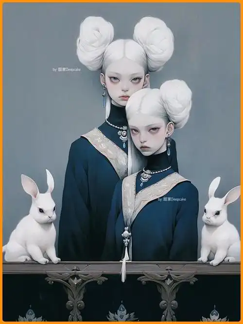 深水区 星星影院犯罪电影推荐