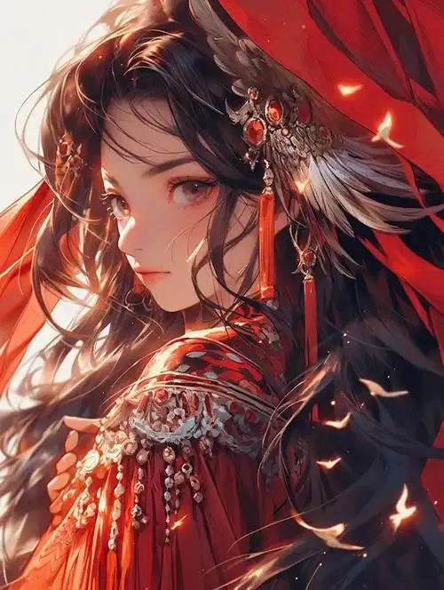 父亲的手艺 星星影院现实题材电影