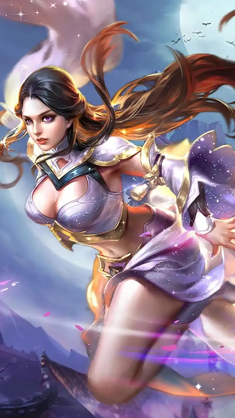 潮汐线 星星影院心理悬疑剧全集