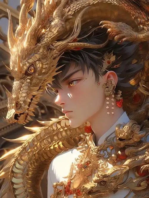 铁皮鼓手 星星影院音乐电影推荐
